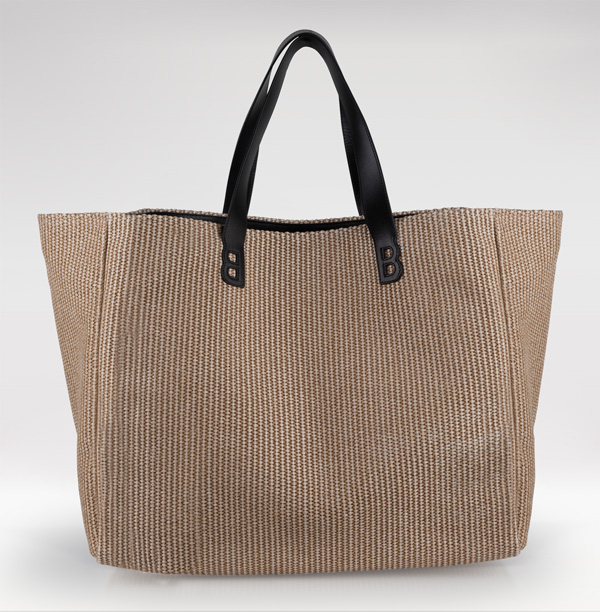 Beach Bag