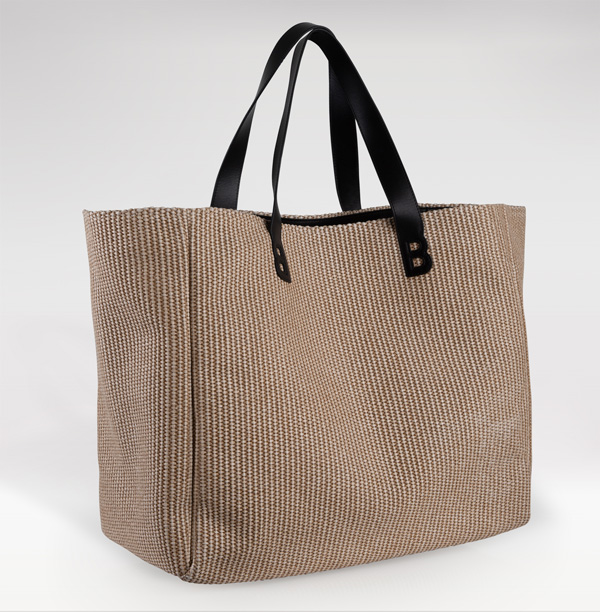 Beach Bag