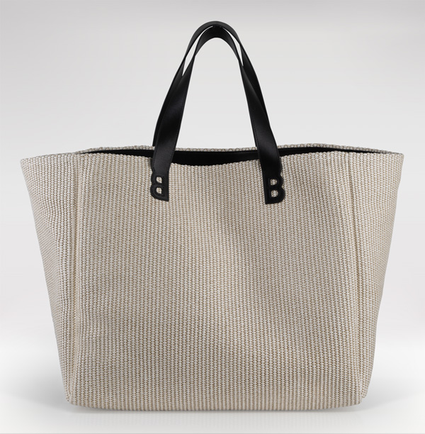 Beach Bag