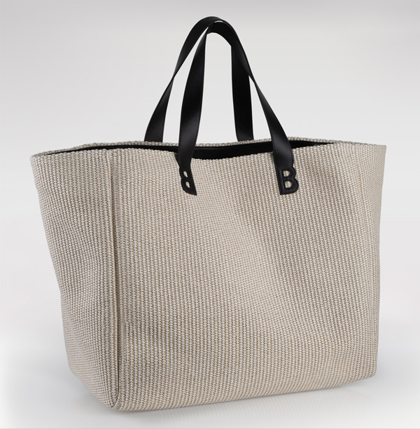 Beach Bag